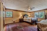 17 Stephens Drive - Photo 28