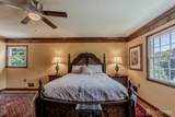 17 Stephens Drive - Photo 29