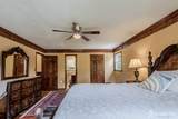 17 Stephens Drive - Photo 30