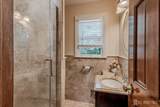 17 Stephens Drive - Photo 31