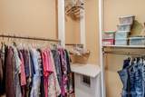 17 Stephens Drive - Photo 32