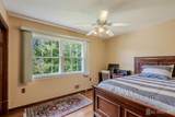 17 Stephens Drive - Photo 35