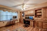 17 Stephens Drive - Photo 36
