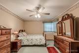 17 Stephens Drive - Photo 37