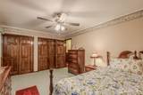 17 Stephens Drive - Photo 38