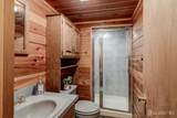 17 Stephens Drive - Photo 39