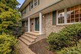 17 Stephens Drive - Photo 4