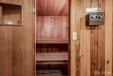 17 Stephens Drive - Photo 42