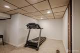 17 Stephens Drive - Photo 43