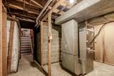 17 Stephens Drive - Photo 48