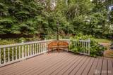 17 Stephens Drive - Photo 49