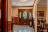 17 Stephens Drive - Photo 5