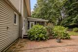 17 Stephens Drive - Photo 50