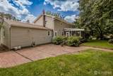 17 Stephens Drive - Photo 51