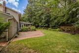 17 Stephens Drive - Photo 52