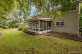17 Stephens Drive - Photo 53