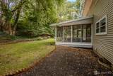 17 Stephens Drive - Photo 54