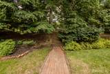 17 Stephens Drive - Photo 55