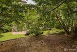 17 Stephens Drive - Photo 56
