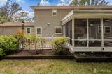17 Stephens Drive - Photo 57