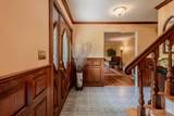 17 Stephens Drive - Photo 6