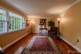 17 Stephens Drive - Photo 7