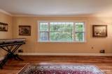 17 Stephens Drive - Photo 8