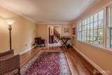 17 Stephens Drive - Photo 9