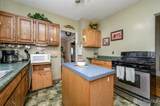 21 Willow Street - Photo 10