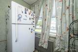 21 Willow Street - Photo 14