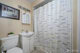 21 Willow Street - Photo 15