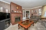 21 Willow Street - Photo 18