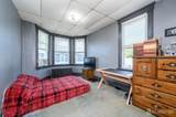 21 Willow Street - Photo 20