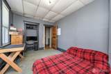 21 Willow Street - Photo 21