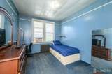 21 Willow Street - Photo 22