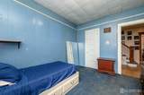 21 Willow Street - Photo 23