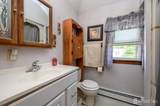 21 Willow Street - Photo 24