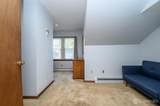 21 Willow Street - Photo 25