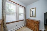 21 Willow Street - Photo 26