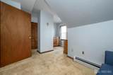 21 Willow Street - Photo 27