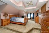 21 Willow Street - Photo 28
