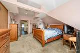 21 Willow Street - Photo 29