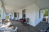 21 Willow Street - Photo 3