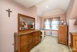 21 Willow Street - Photo 30