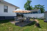 21 Willow Street - Photo 32