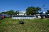 21 Willow Street - Photo 33