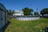 21 Willow Street - Photo 34