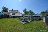 21 Willow Street - Photo 36