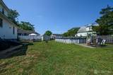 21 Willow Street - Photo 37