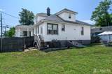 21 Willow Street - Photo 38